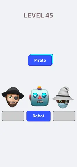 Game screenshot Memoji Puzzle! hack