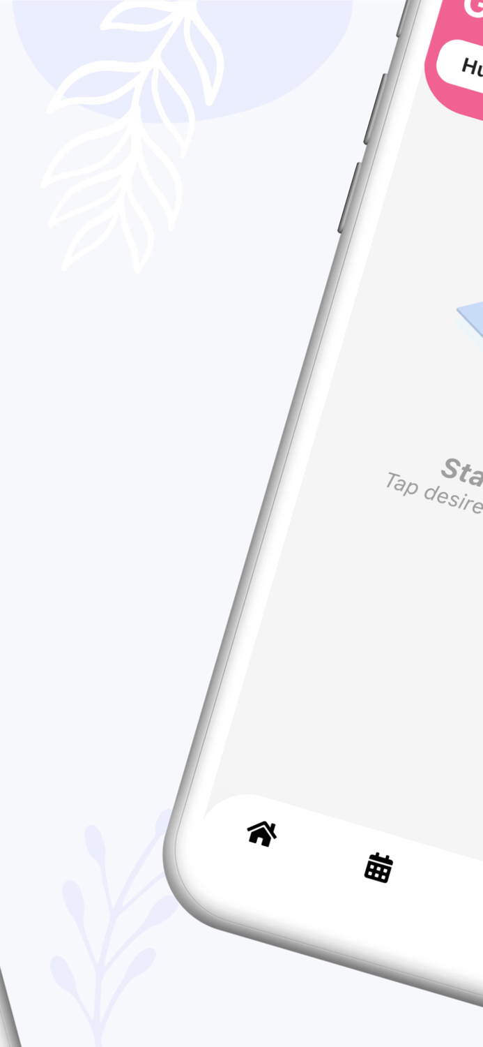 Chula Class Timetable