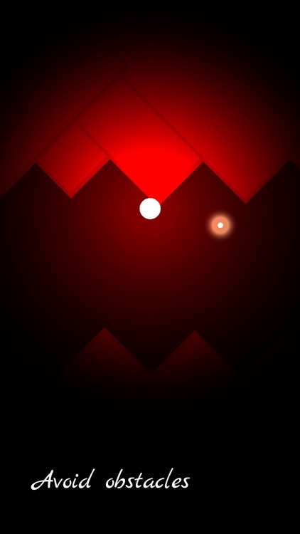 Firefly Light screenshot-3