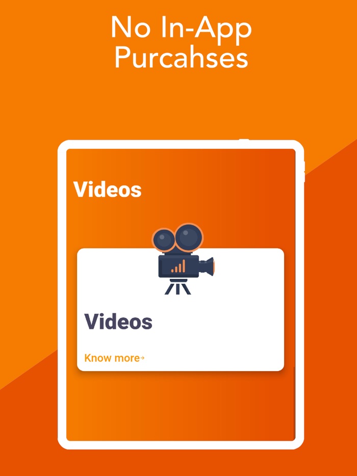 7 World Wonders For Kids