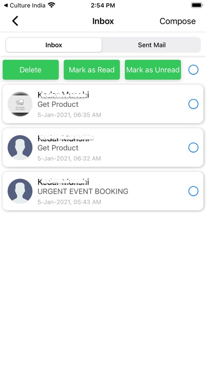 Online Wardrobe screenshot-6