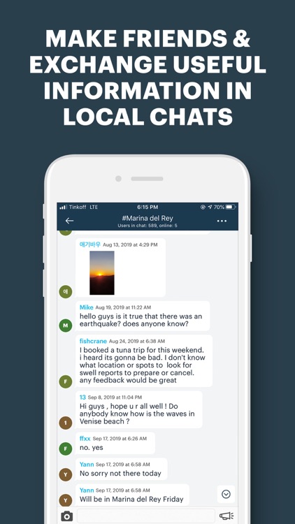 Windy.app - wind & weather screenshot-7