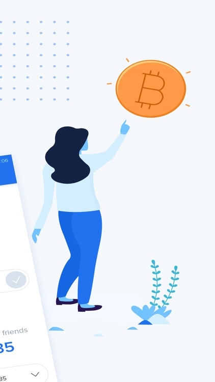Zebpay Crypto Exchange screenshot-5