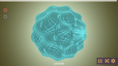 Magic Fractals & Shapes 3D free Resources hack
