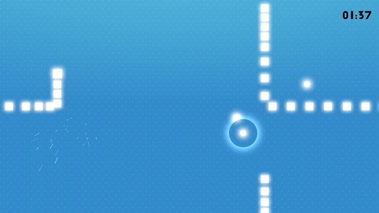 Chill Snake screenshot-3