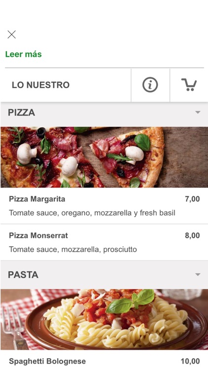 Ecuador es Todo screenshot-6