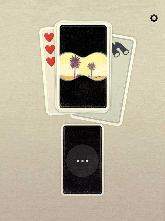 Cards! – MonkeyBox 2 screenshot 9