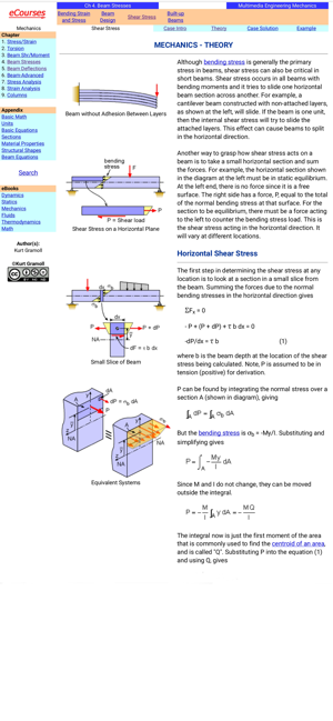 Eng Mechanics(圖3)-速報App