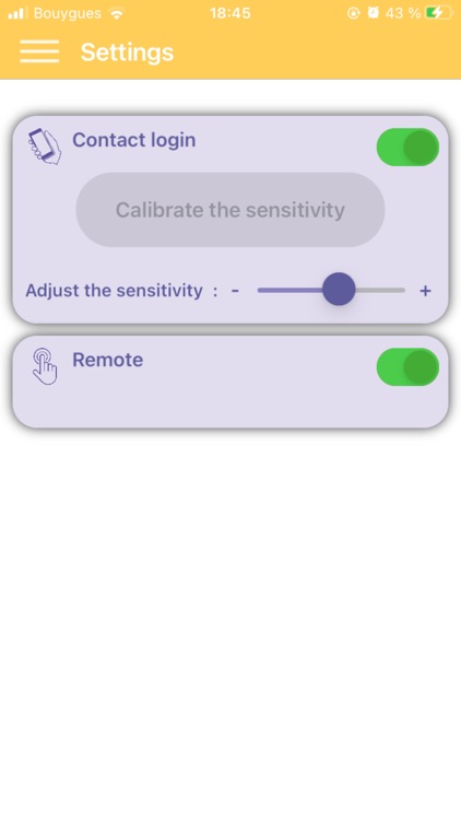 CartadisID screenshot-3