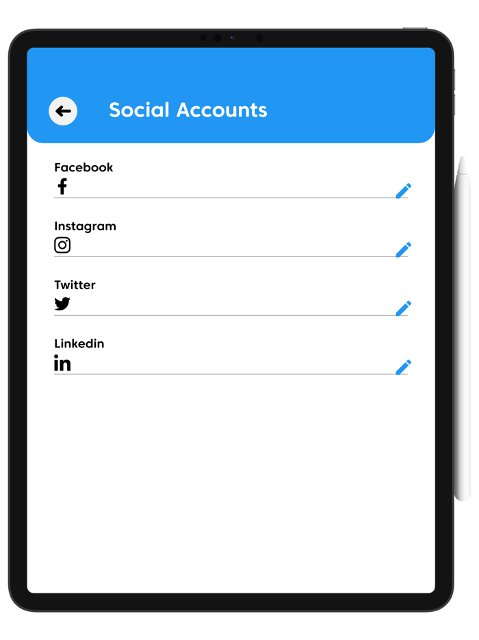 AcroYogaDance Coaching App