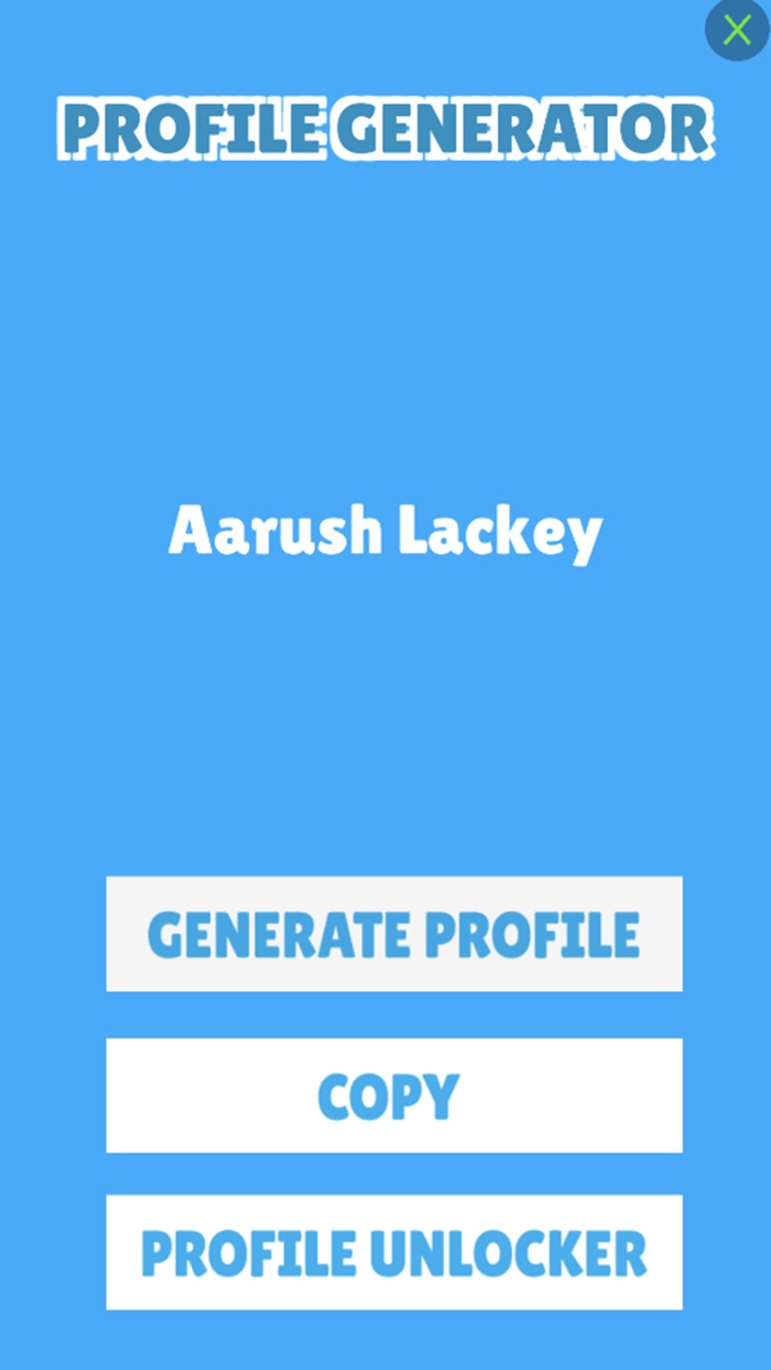 Premium Only Fans Quiz