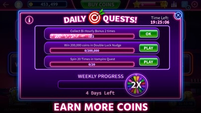 NEW CODES** 600 Spins & 200k Rell Coins