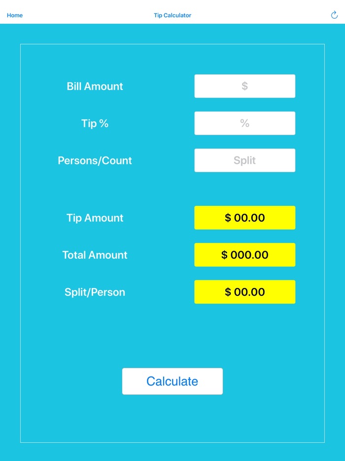 Amalfi Coast Italy Go Places