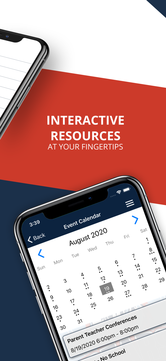 Magnolia Woods Elementary