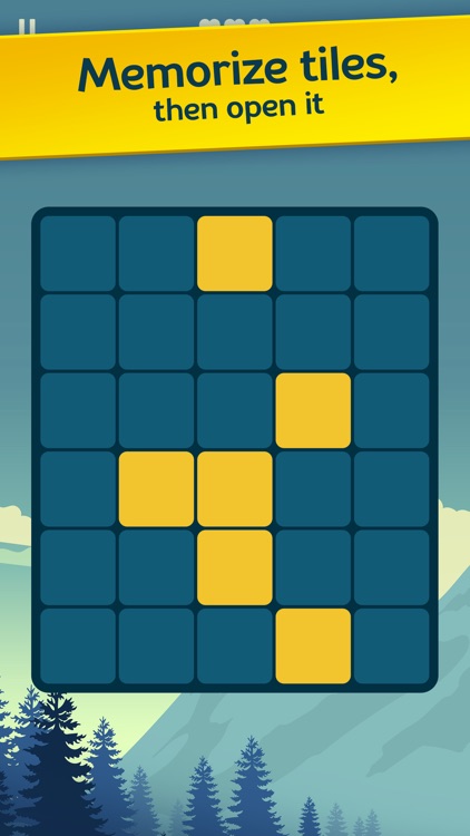 Brain Puzzle Games for Adults screenshot-4