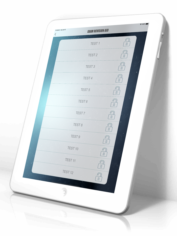 CSCS Heating  Plumbing