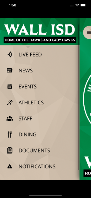 Wall ISD(圖2)-速報App