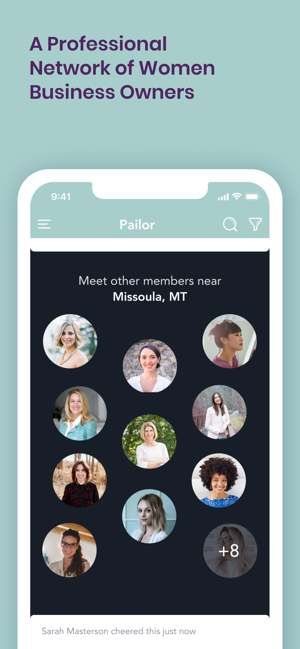 Pailor(圖1)-速報App