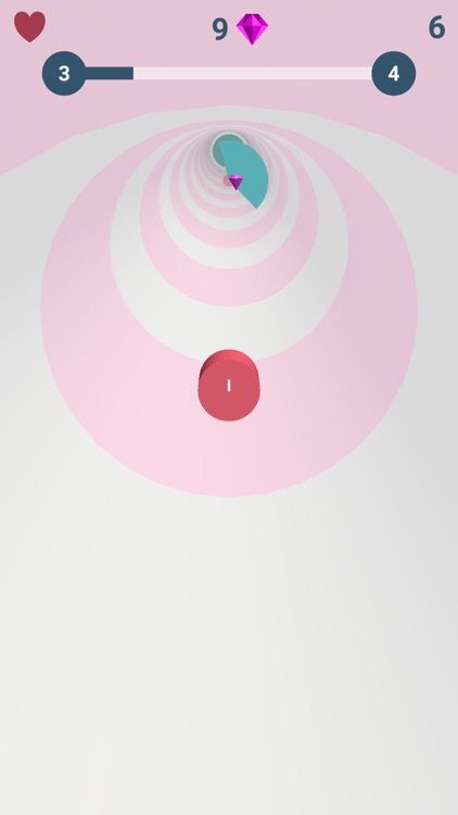 Pipe Fit! Merge Rings Puzzle