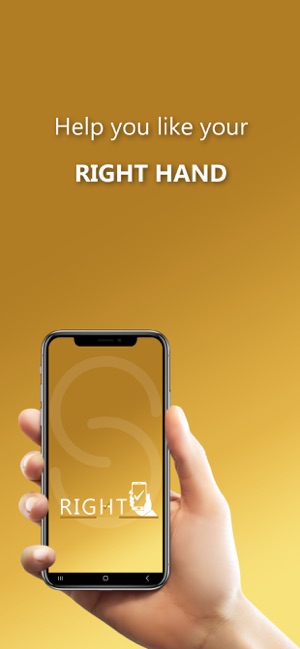 Right Hand.(圖1)-速報App