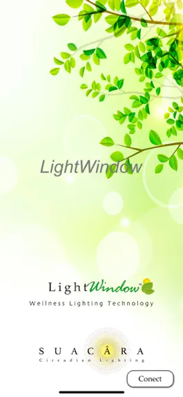 Game screenshot LightWindow mod apk