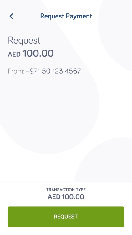 eWallet Business screenshot-4