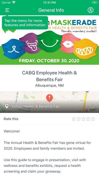 CABQ BetterHealth