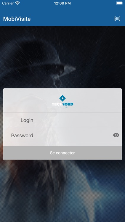 MobiVisite