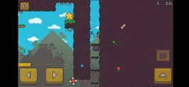 Game screenshot Element Boy mod apk