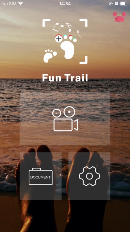 Funtrail