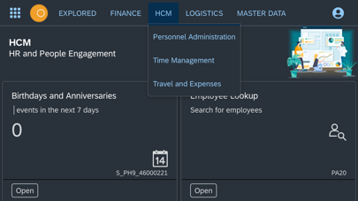neptune-dxp-client-ipad-screen-shot-3