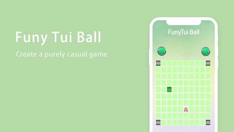 FunyTuiBall