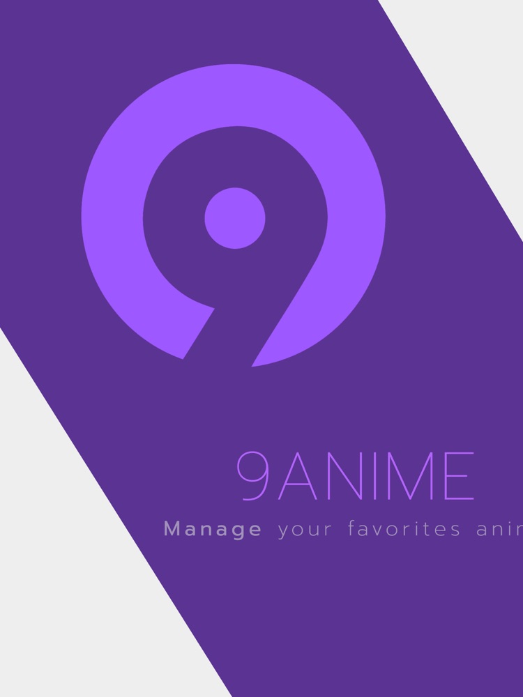 9ANIME App for iPhone Free Download 9ANIME for iPad & iPhone at AppPure