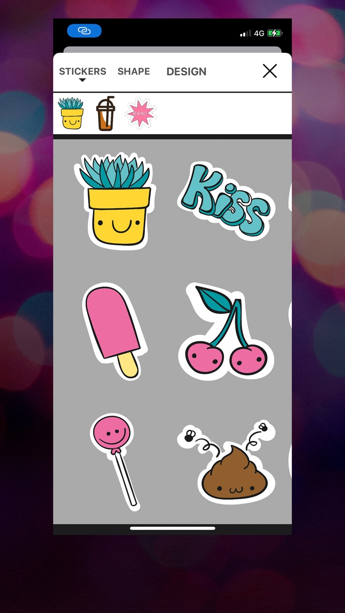 Body On Me - Customized Shirt