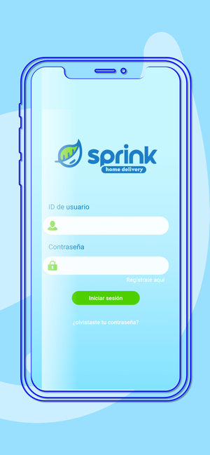 Sprink(圖4)-速報App