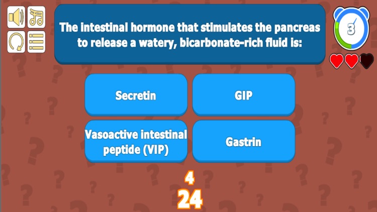 Digestive QZ Liver Gallbladder