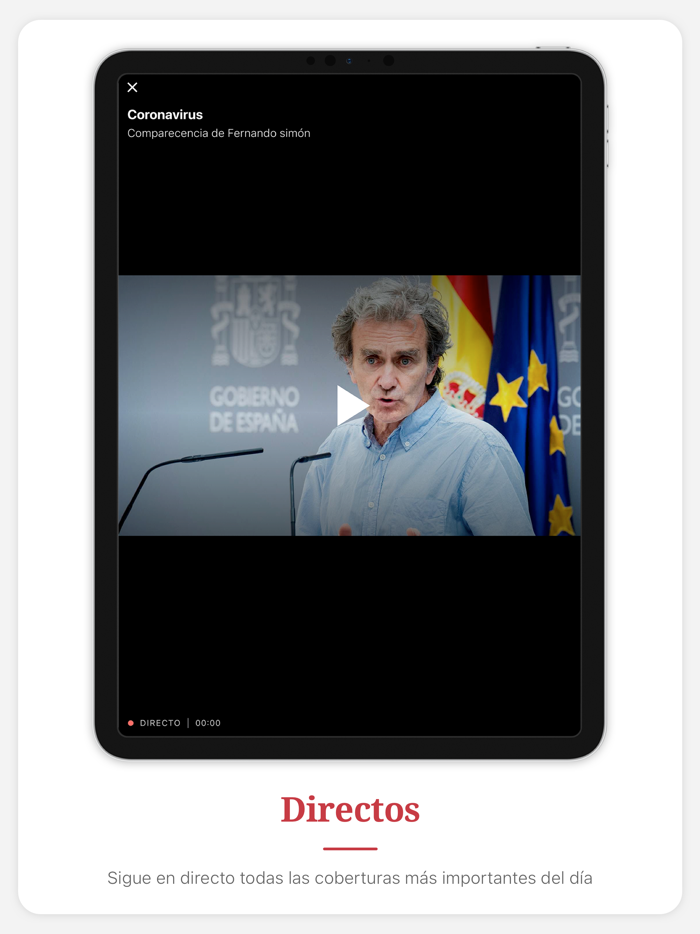 NIUS Actualidad e información