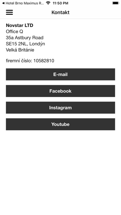 STYMO screenshot-5