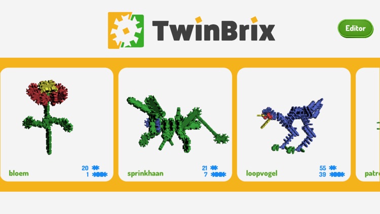 Twinbrix