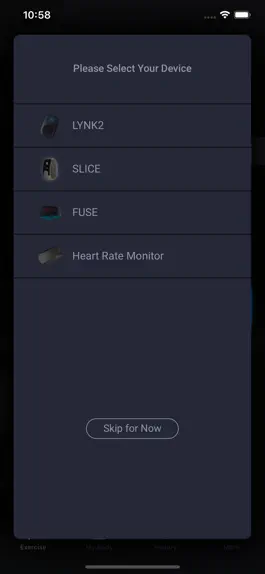 Game screenshot Core Quest Fitness hack