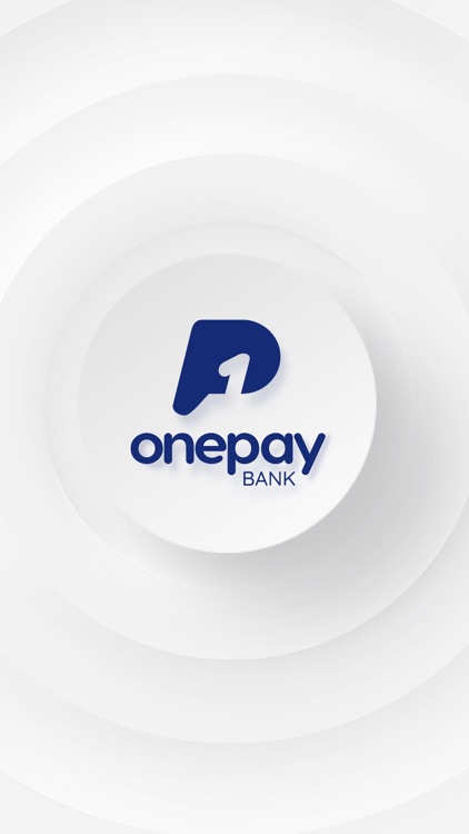 OnePay Bank