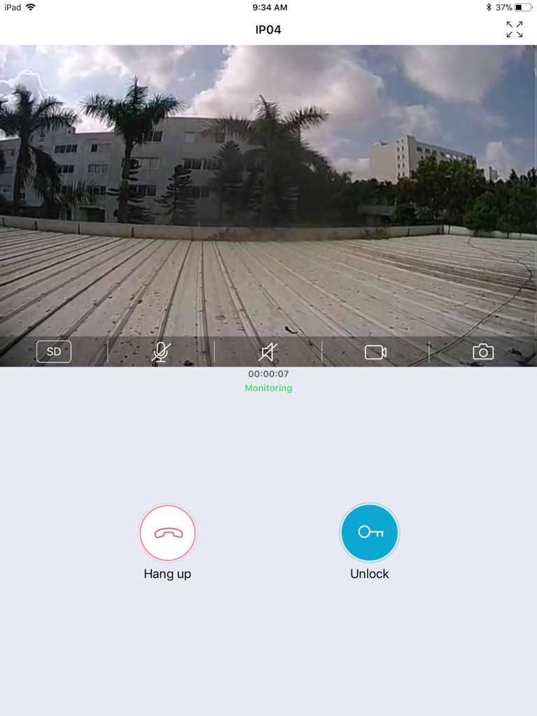 【图】PHGLock(截图3) 【图】PHGLock(截图3)