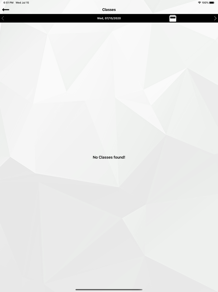 Mt. Hood Athletic Club