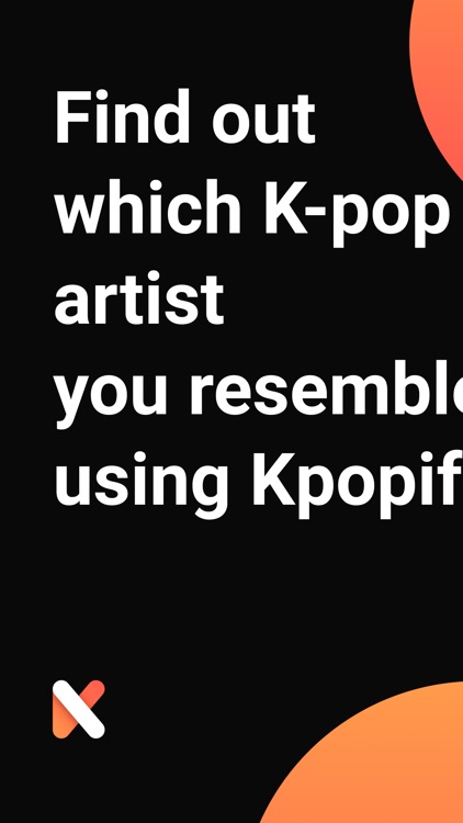 Kpopify