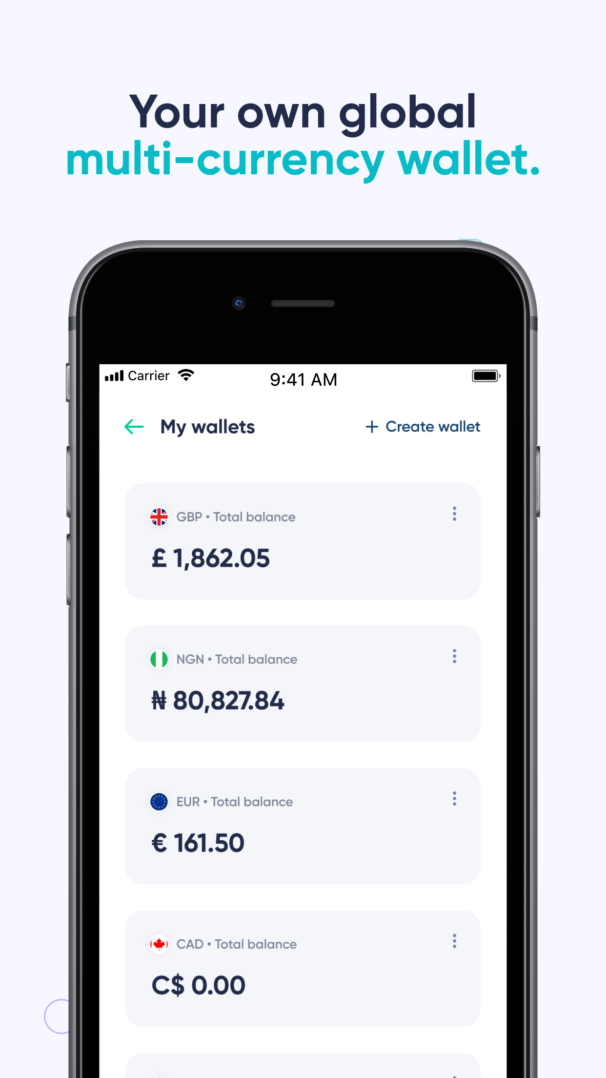 https://is5-ssl.mzstatic.com/image/thumb/PurpleSource124/v4/e2/72/01/e2720153-0554-a9c2-e39e-795f7489b987/8ddc5d31-1bab-4b0d-a583-fec07b38d76a_iOS_5.5__U2014_4.png/1242x2208bb.png