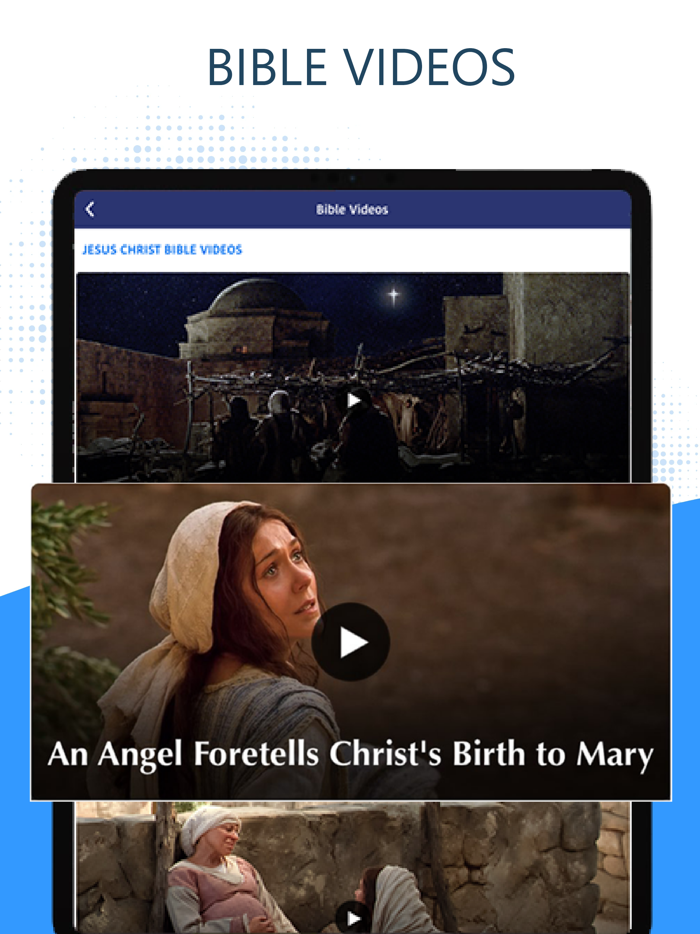 Santa Biblia para la Mujer Pro