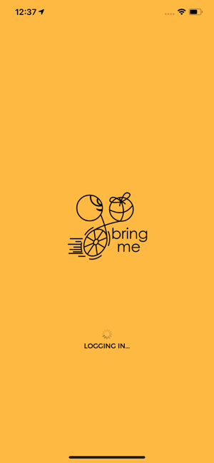 GoBringer(圖1)-速報App