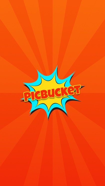 Picbucket