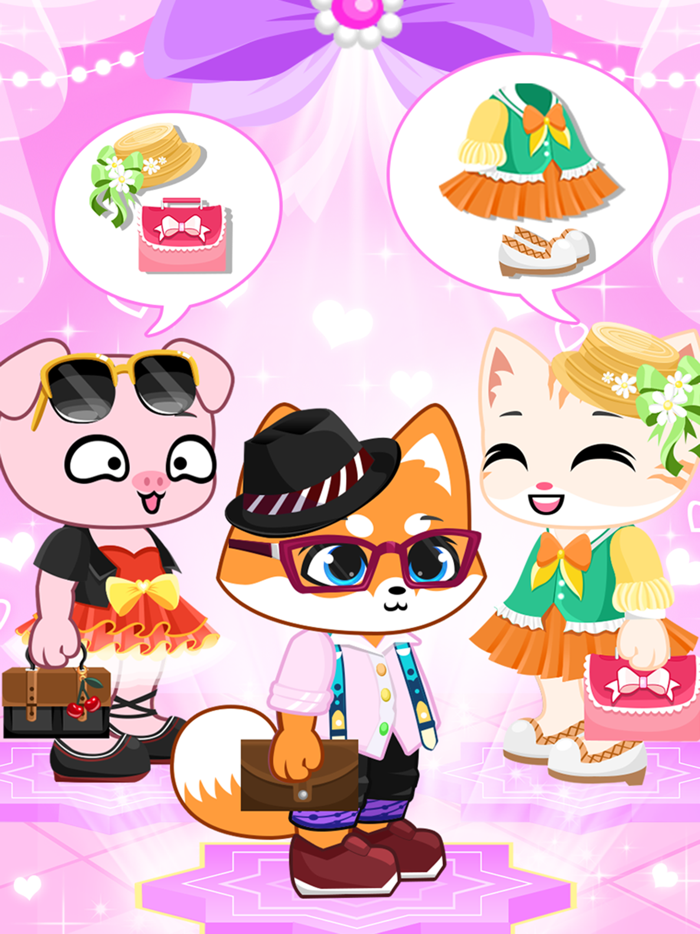 Piano Dream Tiles Home Design