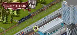 Game screenshot Chicago Train Idle Tycoon apk